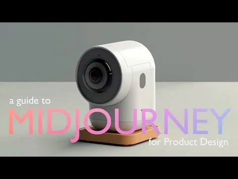 how-to-midjourney-for-product-design-pro-tips-13495