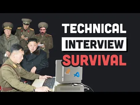 how-to-not-fail-a-technical-interview-3877