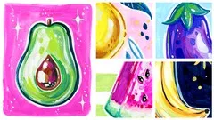 how-to-paint-juicy-fruits-loose-gouache-painting-guide-8256