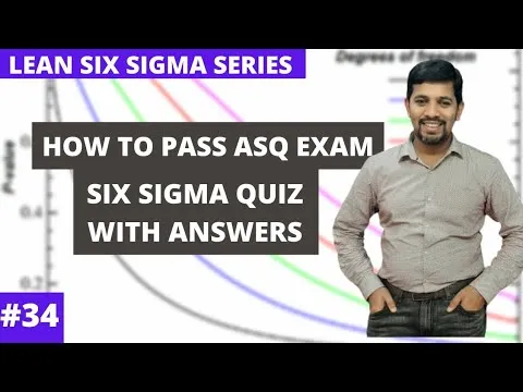 how-to-pass-asq-exam-30-interesting-questions-with-answer-for-black-belt-certification-best-quests-1500