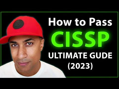 how-to-pass-cissp-in-2023-bonus-1000-free-cissp-practice-questions-3568