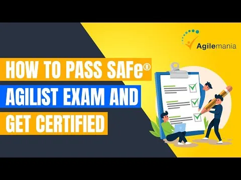 how-to-pass-safe-agilist-exams-and-get-certified-safe-agile-certification-agilemania-3217