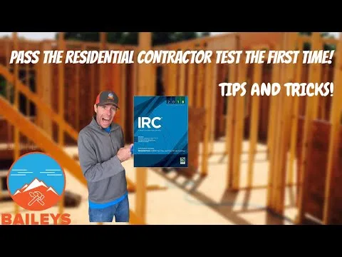 how-to-pass-the-general-contractor-license-exam-the-first-time-2715