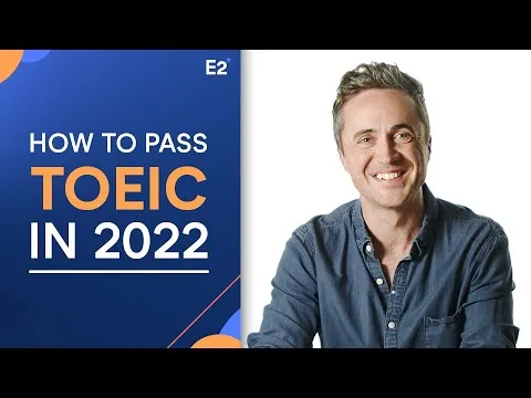 how-to-pass-toeic-in-2022-17070