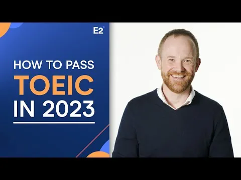 how-to-pass-toeic-in-2023-new-tips-17066