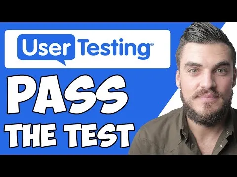 how-to-pass-user-testing-test-user-testing-practice-test-walkthrough-100_-working-quick-easy-17454