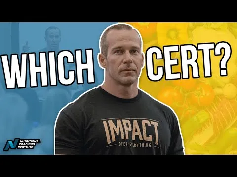 how-to-pick-a-nutrition-coaching-certification-with-jason-phillips-8514