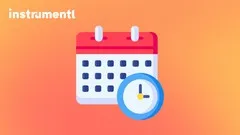 how-to-plan-your-12-month-grants-calendar-in-under-an-hour-8265