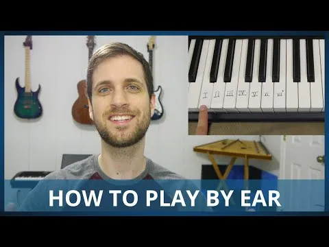 how-to-play-by-ear-instantly-ear-training-explained-5797