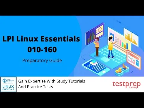 how-to-prepare-for-lpi-linux-essentials-010-160-10506