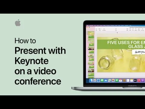 how-to-present-with-keynote-on-a-video-conference-on-your-mac-apple-support-1295