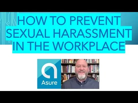 how-to-prevent-sexual-harassment-in-the-workplace-15396