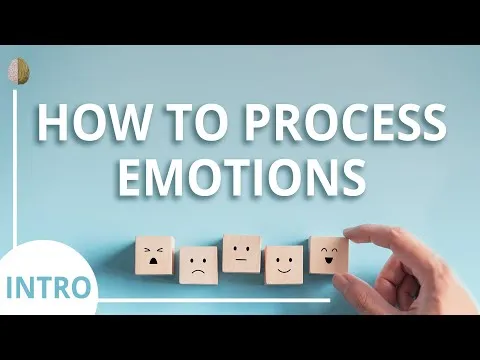 how-to-process-your-emotions-course-introduction-30-depression-and-anxiety-skills-course-10886