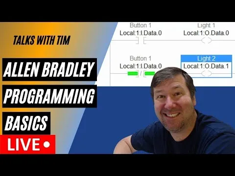 how-to-program-allen-bradley-plc-training-for-beginners-13115