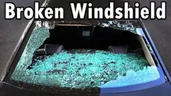 how-to-properly-replace-a-rear-windshield-no-special-tools-diy-1773