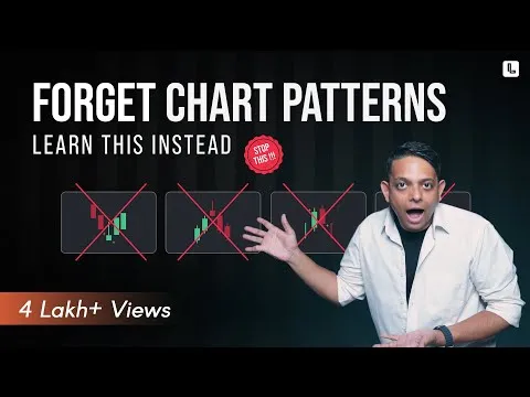 how-to-read-stock-charts-without-getting-confused-3281