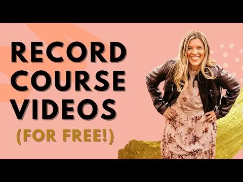 how-to-record-online-course-videos-for-free-using-zoom-12370