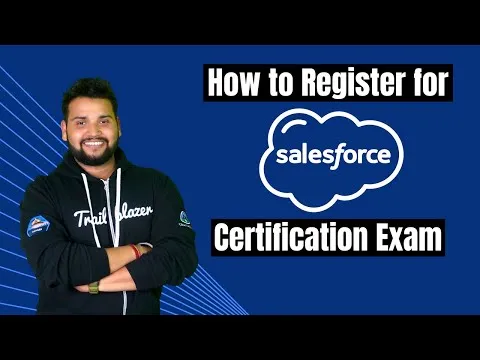 how-to-register-for-salesforce-certification-exam-in-2023-14986