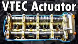 how-to-replace-a-vtc-actuator-complete-diy-guide-1772