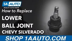 how-to-replace-ball-joint-99-15-chevy-silverado-1500-1776