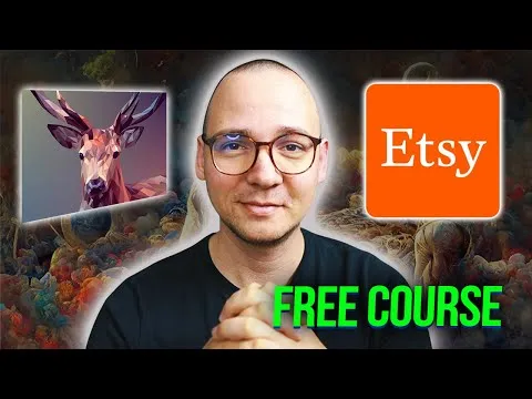 how-to-sell-ai-art-on-etsy-a-to-z-blueprint-2023-free-course-685