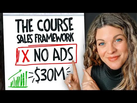 how-to-sell-an-online-course-from-an-8-figure-course-creator-12368