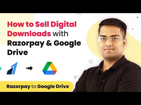 how-to-sell-digital-downloads-with-razorpay-google-drive-8182