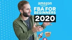 how-to-sell-on-amazon-fba-in-2020-step-by-step-course-827