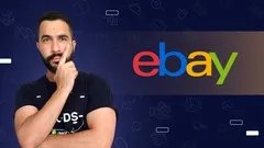 how-to-sell-on-ebay-beginners-dropshipping-course-2023-5754