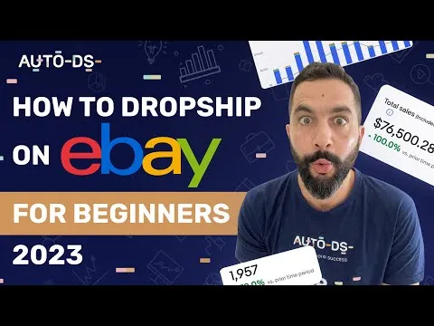 how-to-sell-on-ebay-for-beginner-dropshippers-in-2023-full-tutorial-5880