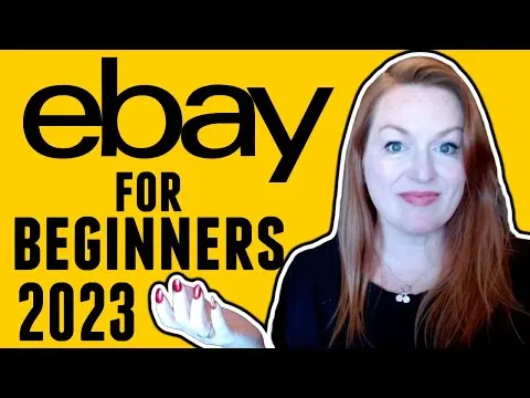 how-to-sell-on-ebay-for-beginners-2023-step-by-step-ebay-beginners-guide-5897