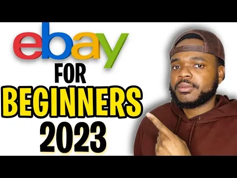 how-to-sell-on-ebay-for-beginners-step-by-step-guide-2023-5894