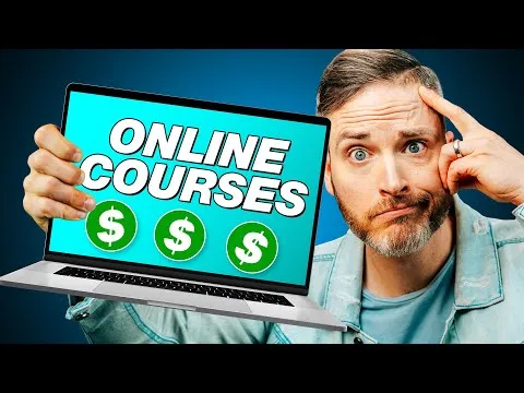 how-to-sell-online-courses-without-a-following-10975