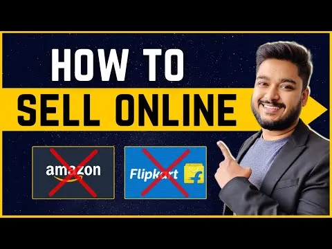 how-to-sell-online-in-2022-ecommerce-business-social-seller-academy-12345