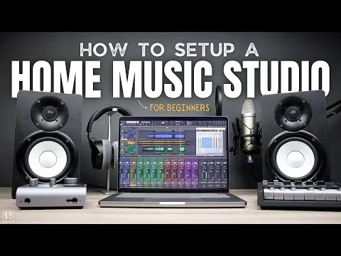 how-to-setup-a-home-music-studio-for-beginners-2023-11899