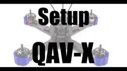 how-to-setup-a-lumenier-qav-x-5731