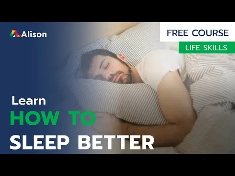 how-to-sleep-better-free-online-course-15602