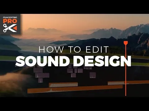 how-to-sound-design-a-video-step-by-step-tutorial-15925