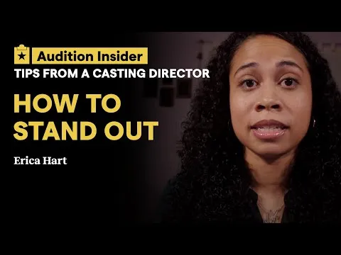 how-to-stand-out-in-acting-auditions-casting-director-tips-331