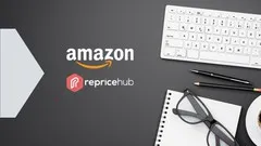 how-to-start-a-6-figure-amazon-dropshipping-business-in-2023-5755