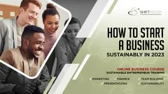 how-to-start-a-business-sustainably-complete-guide-15667