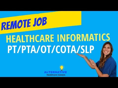 how-to-start-a-career-in-healthcare-informatics-8536