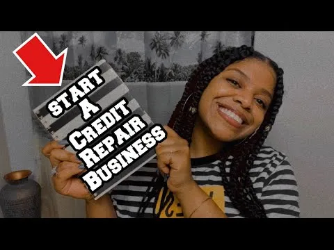 how-to-start-a-credit-repair-business-part-1-beginner-friendly-lifewithmc-4556