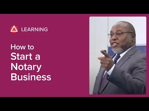 how-to-start-a-mobile-notary-business-12169