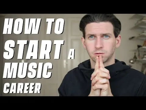 how-to-start-a-music-career-11837