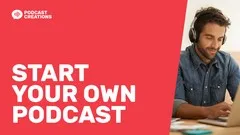 how-to-start-a-podcast-13162