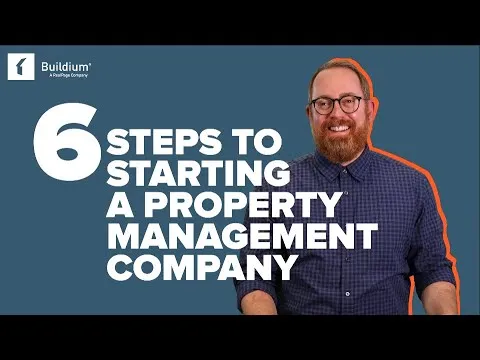 how-to-start-a-property-management-company-in-6-steps-13765