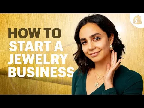 how-to-start-a-successful-jewelry-business-no-experience-required-9687