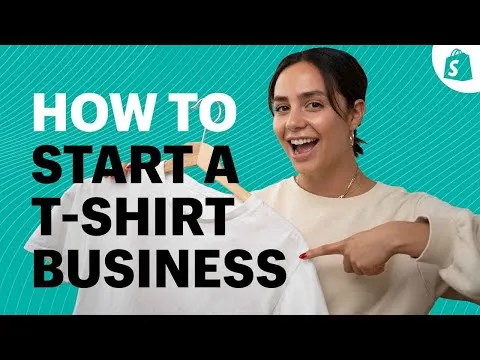 how-to-start-a-t-shirt-business-everything-you-need-to-know-16621