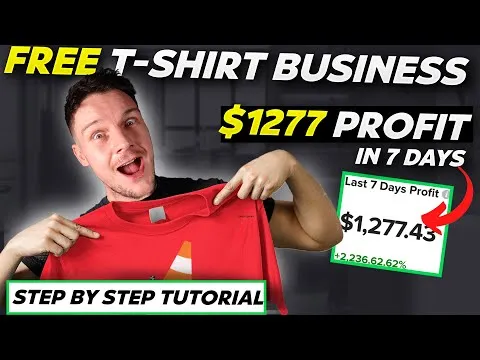 how-to-start-a-t-shirt-business-for-free-with-print-on-demand-2023-tutorial-16623